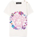 베르사체 이미지