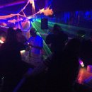 강릉폴게스트하우스 이미지