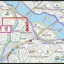 케이엔케이 이미지