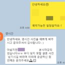 정지용사진관