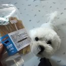 포롱펫푸드 이미지