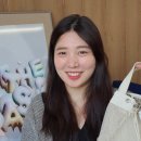 지구를위한디자인 이미지