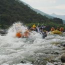 산토리니민박 이미지