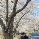 황산목장 이미지