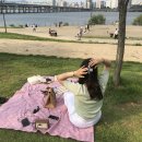 뚝섬한강공원-19 이미지