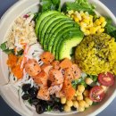 나은병원 신관(1) 이미지