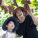 너랑나랑어린이공원 이미지