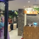 용산-347 이미지