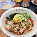 GS25 예천터미널점 | 인천공항 T2 맛집 추천부터 흡연실 위치까지 완벽 정리