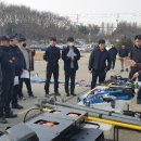 광주소방장비 이미지