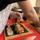 솜씨김밥 이미지