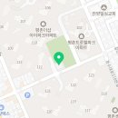 MTA양지태권도장 이미지