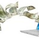 케이테크 이미지