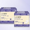 드림의료기 | ✨ "기저귀가 다 똑같다고요?"입고 벗기 쉬운 LEWAY 와이드 매직테이프 성인용 겉기저귀 후기