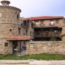 카사펜션민박 이미지