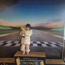 금호농원 | 제주투어패스후기