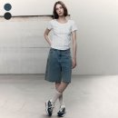게스홀딩스코리아유한회사 이미지