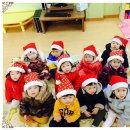 반촌경로당 이미지