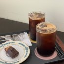 어스커피 (US coffee)