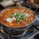 부용지게촌 | [대구 북구 맛집] 나만 알고 싶은 골목 안 숨은 로컬 찐맛집 BEST 4