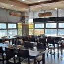 미림프라자앞 이미지