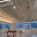 수발레스튜디오학원 이미지