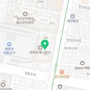 윤메딕스 이미지