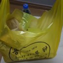 용천통닭 부산1호점 이미지