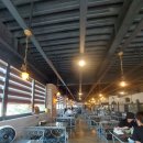 초이 수제비 이미지