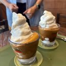 시청A 지하상가 이미지