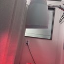 문산튼튼정형외과의원 | 문산무릎 통증 도수치료 물리치료