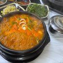 강원나물밥 채원 | 화천 강원나물밥 채원 나물밥 누룽지 솥밥 메기매운탕 로컬맛집 찐맛집 후기