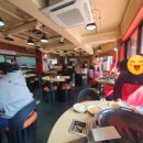 방배로16길 11-7 이미지