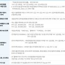 구미직업교육학원 이미지