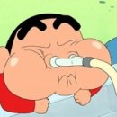 짱구즉석떡볶이 - 남양주시 수레로9번길 4 | 짱구즉석떡볶이