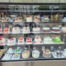 코코케이크 부천직영점 이미지