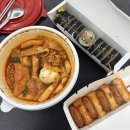 건방진 순대 | 꽉꽉 채운 4월 기록