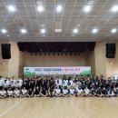 남부인력 - 강화군 | 남부인력
