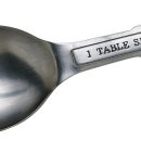 테이블스푼(Table Spoon) 이미지