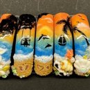 네일할까요 이미지