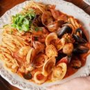 안양-안양-안양-516 이미지