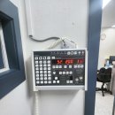 메디허브의원 이미지