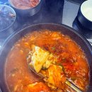 상봉동-031 이미지