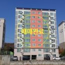 미가캐슬 이미지