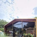 애견의숲 이미지