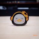 스마트위드샵 이미지