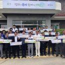 부여군 치매안심센터 이미지