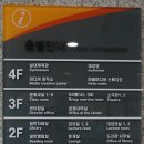 다원이음터 강의실1 네이버블로그