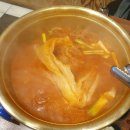 닭찌 이미지