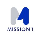 신창치과의원 이미지